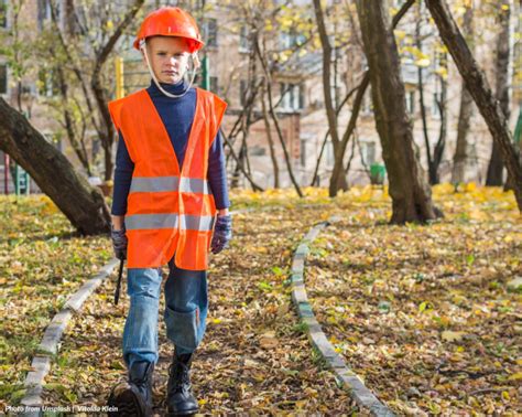Minimum Employable Age under the Labor Code .